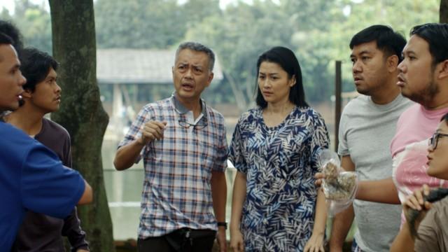 Episode 7