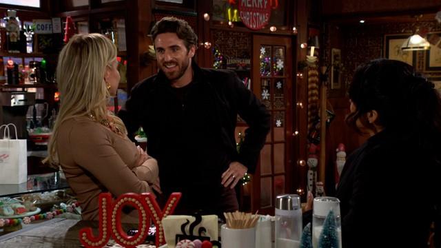 Episode 12517 - Wednesday, December 21, 2022