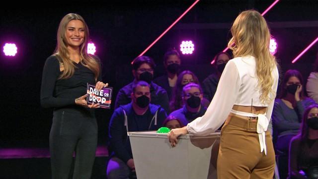 Folge 6