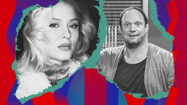 Årets tråkigaste dag