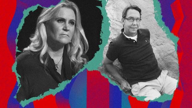 Sveriges Mörkaste Home Video