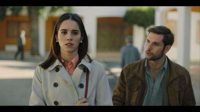 Mira'm a la cara