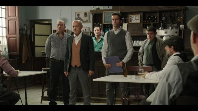 El llaç trencat