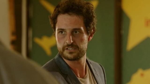 Episodio 1