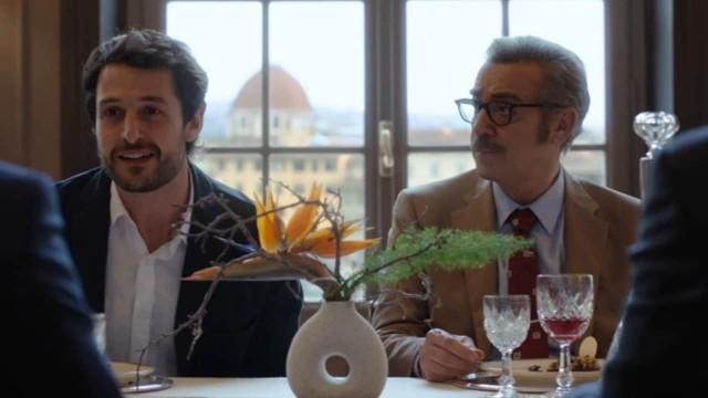 Episodio 3