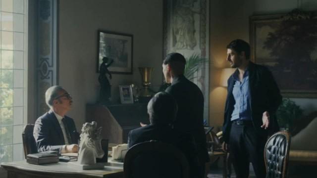 Episodio 4