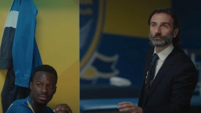 Episodio 5