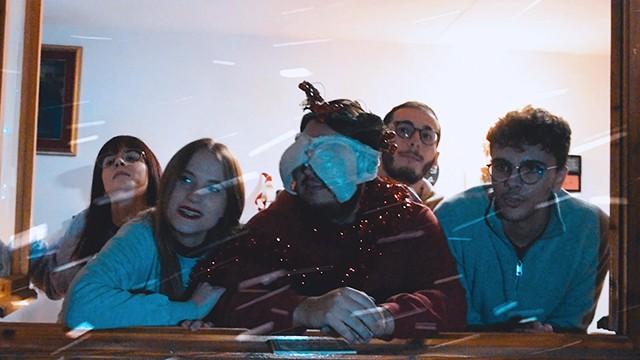 Un miracolo per Natale