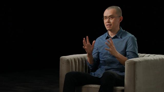Crypto for Entrepreneurs