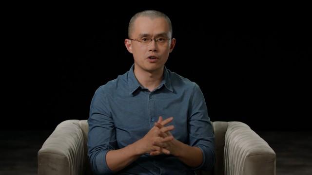The Dangers for Investors