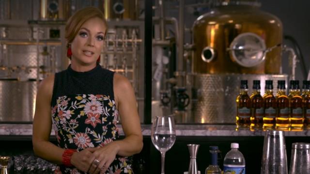 Blinking Owl Distillery Part 1