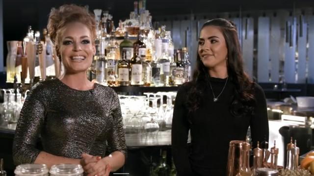  Surf, Sand & Cocktails