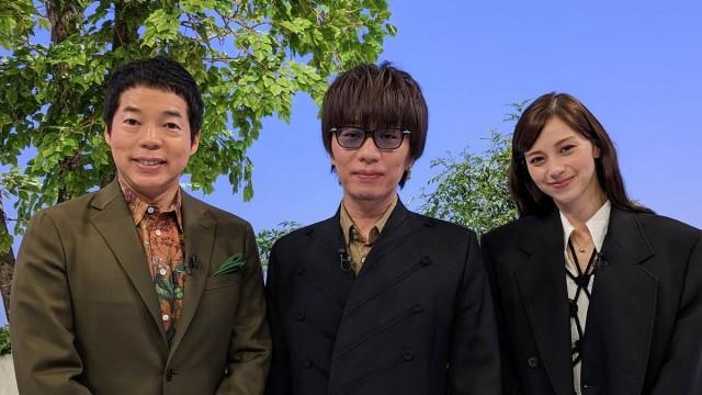 菅野祐悟さん in ポーランド