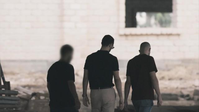 כוח עליון