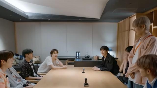 [EP07 Preview]