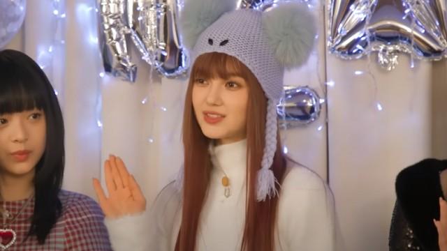 YEAR END PARTY EP.1 | Year-end wrap-up talk!