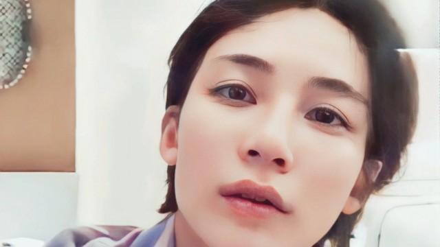 함 보자여