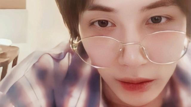 다시 함해보자려