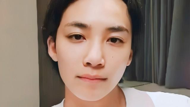 자기전에 와봤어요 나졸려요