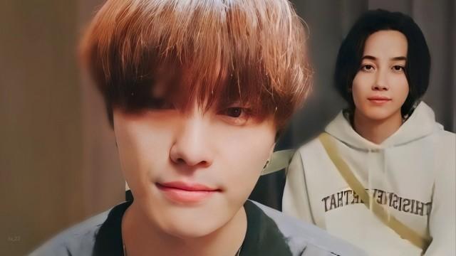 오늘의 마무리