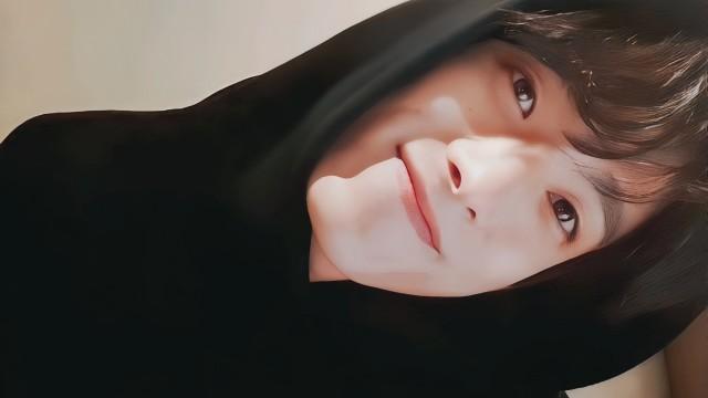 겸이랑 놀쟈