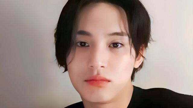 Kim Mingyu