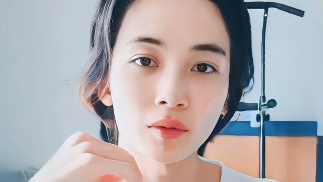 들어올 사람~