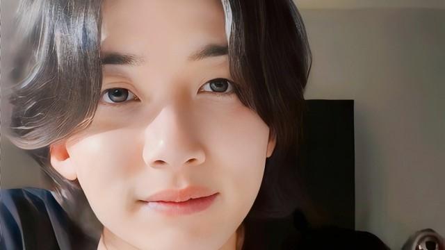 심심해도 괜찮은 캐럿만ㅎㅎ