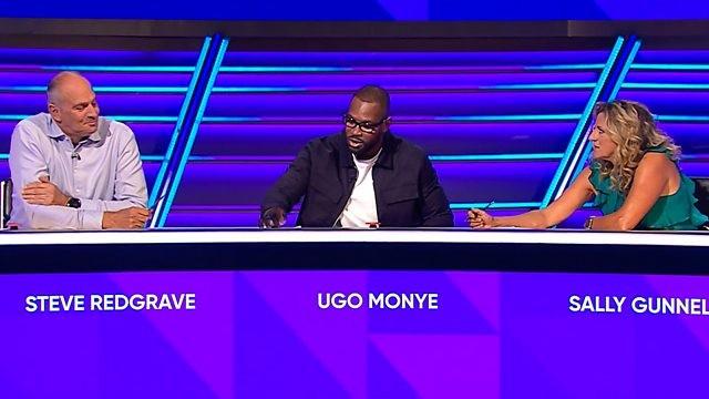 Episode 13