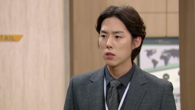 Episode 80