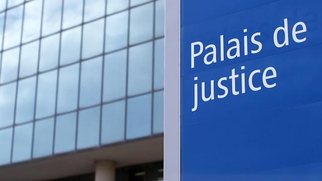 C’est beau de gagner, mais encore faut-il être payé / Fausse annonce, vraie victime