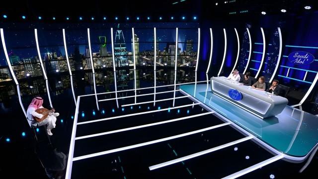 Auditions 2