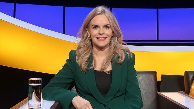 Hanneke van der Werf