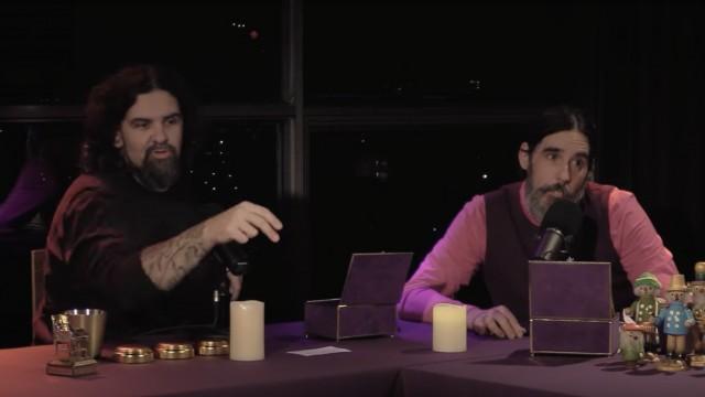 100 ans de Rince-Crème - Rince-Boules et boites à boire