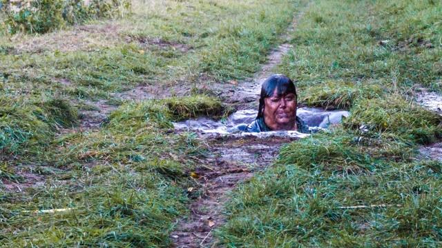 Comedy Classic: The Vicar of Dibley