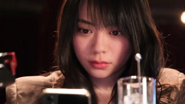 第1話 セックスレス・W不倫から始まる恋愛ミステリー