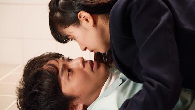 第1話 元エリート、下宿の管理人になる。