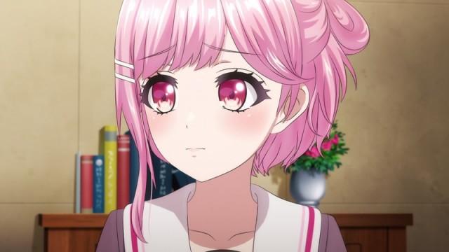 Jan.　ハジマリ ハジマリ