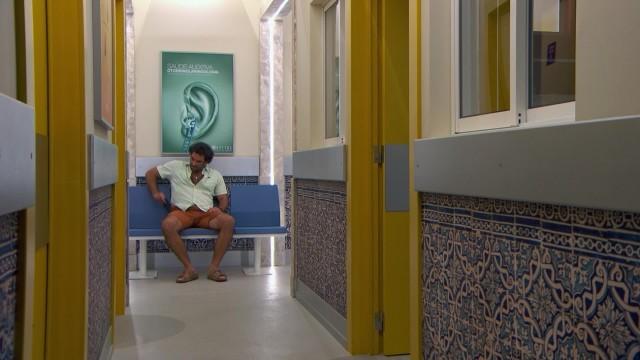 Episódio 74