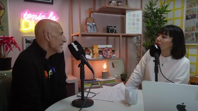 What were electroconvulsive "therapies" to "cure" homosexuality in the 1960s?