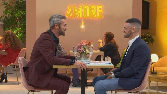 Episodio 1