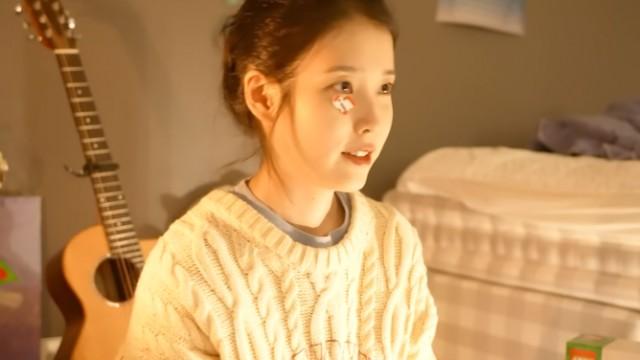 Christmas Vlog 절망편 Teaser