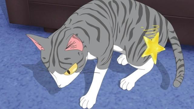  メリーぷにスマスではぴるん♪ 