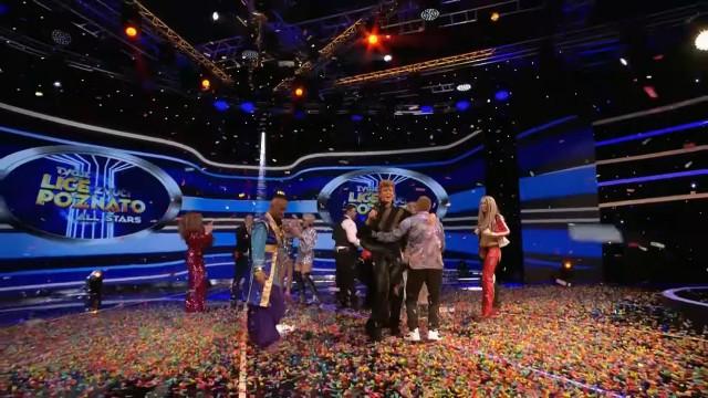 Finale