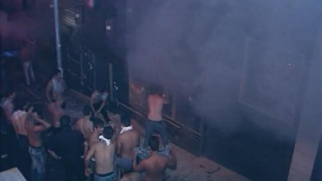 27 de janeiro de 2013