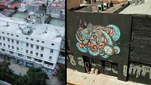 Coincidências Fatais