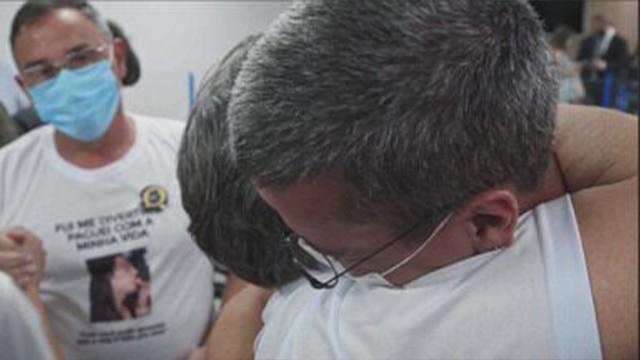 Ponto de Interrogação