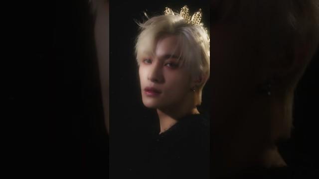 2023 WayV SEASON’S GREETINGS CONCEPT TRAILER VER.2 #威神V