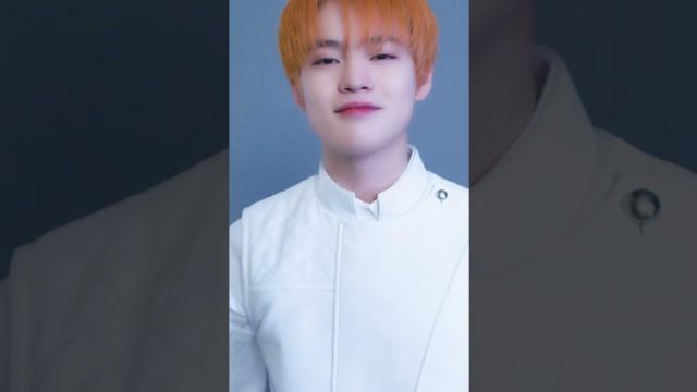 2023 NCT DREAM SEASON’S GREETINGS CONCEPT TRAILER VER.2 #NCTDREAM
