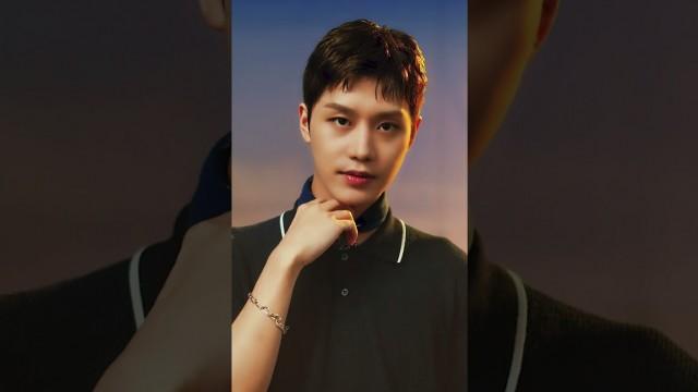 2023 NCT 127 SEASON’S GREETINGS CONCEPT TRAILER VER.2 #NCT127